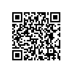 CTVPS00RF-25-24A QRCode