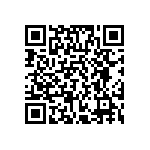 CTVPS00RF-25-24AB QRCode