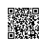 CTVPS00RF-25-24AE QRCode