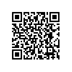 CTVPS00RF-25-24B QRCode