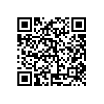 CTVPS00RF-25-24BE QRCode