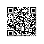 CTVPS00RF-25-24HB QRCode