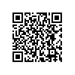 CTVPS00RF-25-24JD-LC QRCode