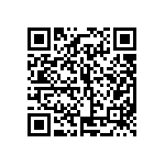 CTVPS00RF-25-24P-LC QRCode