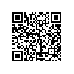 CTVPS00RF-25-24PD-LC QRCode