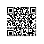 CTVPS00RF-25-24PE QRCode