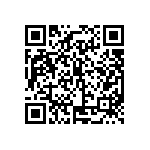 CTVPS00RF-25-24S-LC QRCode