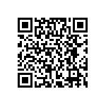 CTVPS00RF-25-24SA QRCode