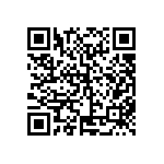 CTVPS00RF-25-24SB-LC QRCode