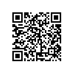 CTVPS00RF-25-24SC QRCode