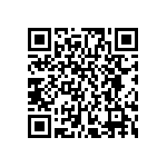 CTVPS00RF-25-24SD-LC QRCode