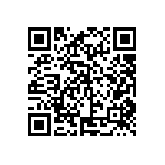 CTVPS00RF-25-24SD QRCode