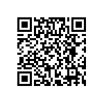 CTVPS00RF-25-29AE QRCode