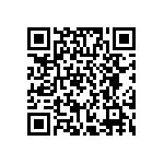 CTVPS00RF-25-29BC QRCode