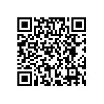 CTVPS00RF-25-29BE QRCode