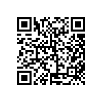 CTVPS00RF-25-29HE-LC QRCode