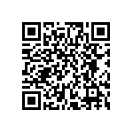 CTVPS00RF-25-29JD-LC QRCode