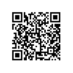 CTVPS00RF-25-29JE-LC QRCode