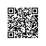 CTVPS00RF-25-29PA-LC QRCode