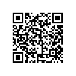 CTVPS00RF-25-29PB QRCode