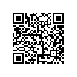 CTVPS00RF-25-29PC-LC QRCode