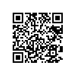 CTVPS00RF-25-29S QRCode