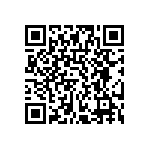 CTVPS00RF-25-35A QRCode