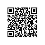 CTVPS00RF-25-35AD QRCode