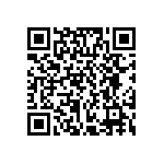 CTVPS00RF-25-35BE QRCode