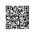 CTVPS00RF-25-35HB-LC QRCode