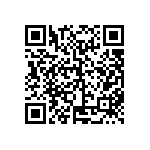 CTVPS00RF-25-35HD-LC QRCode