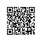 CTVPS00RF-25-35HE-LC QRCode