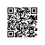 CTVPS00RF-25-35JB-LC QRCode