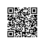 CTVPS00RF-25-35JB QRCode