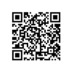 CTVPS00RF-25-35JC QRCode