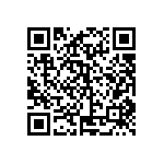 CTVPS00RF-25-35JE QRCode