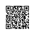 CTVPS00RF-25-35PC-506 QRCode