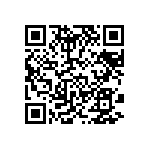 CTVPS00RF-25-35PC-LC QRCode