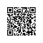 CTVPS00RF-25-35PD-LC QRCode