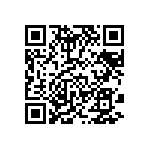 CTVPS00RF-25-35PE-LC QRCode