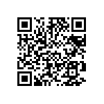 CTVPS00RF-25-35PE QRCode