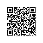 CTVPS00RF-25-35S-LC QRCode