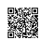 CTVPS00RF-25-35SD-LC QRCode