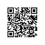 CTVPS00RF-25-37AA QRCode