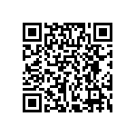 CTVPS00RF-25-37AB QRCode