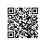 CTVPS00RF-25-37AC QRCode