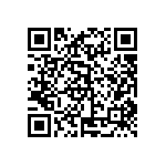 CTVPS00RF-25-37BB QRCode