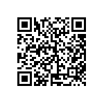 CTVPS00RF-25-37HB-LC QRCode