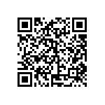 CTVPS00RF-25-37HE QRCode