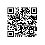 CTVPS00RF-25-37JA QRCode